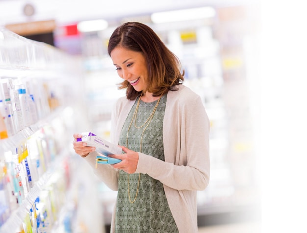 Image with missing alt attribute found on carecredit.com