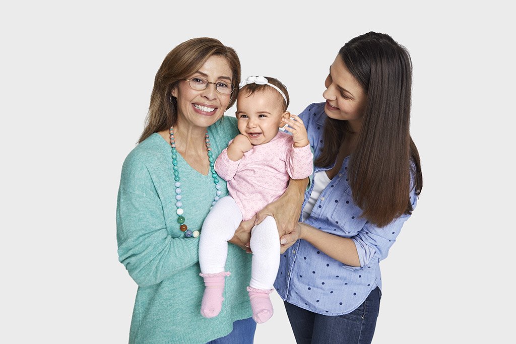 Image with missing alt attribute found on carecredit.com