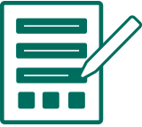 Image with missing alt attribute found on carecredit.com