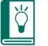 Image with missing alt attribute found on carecredit.com