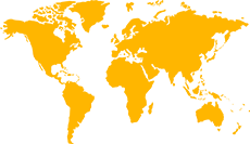 Image with missing alt attribute found on careerera.com