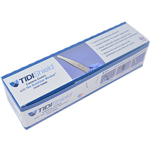 Intraoral Camera Sheaths thumbnail