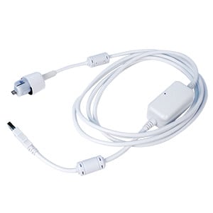 Intraoral Camera Cables and Accessories thumbnail