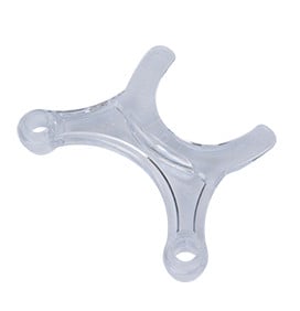 Bite Blocks and Accessories thumbnail