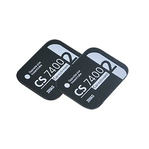 Replacement Imaging Plates thumbnail