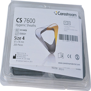 Sheaths and Accessories thumbnail