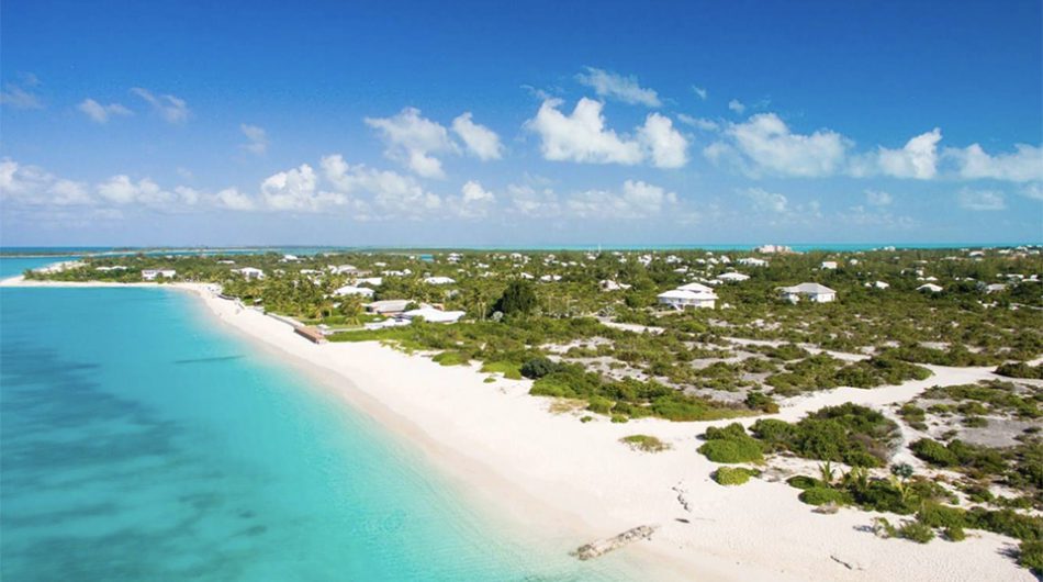 Image with missing alt attribute found on caribjournal.com