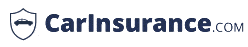 Carinsurance.com