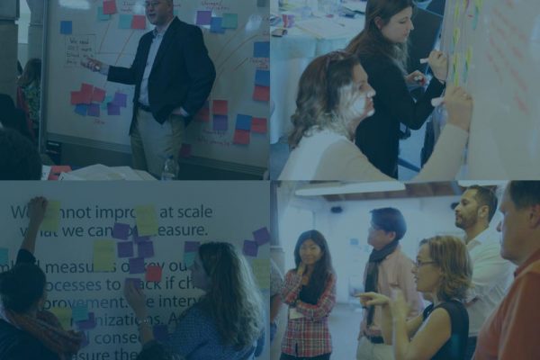 Image with missing alt attribute found on carnegiefoundation.org