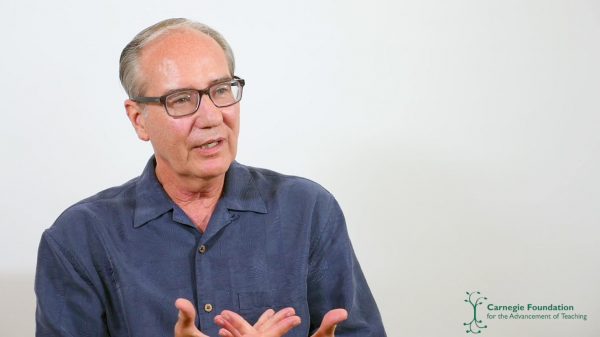 Image with missing alt attribute found on carnegiefoundation.org