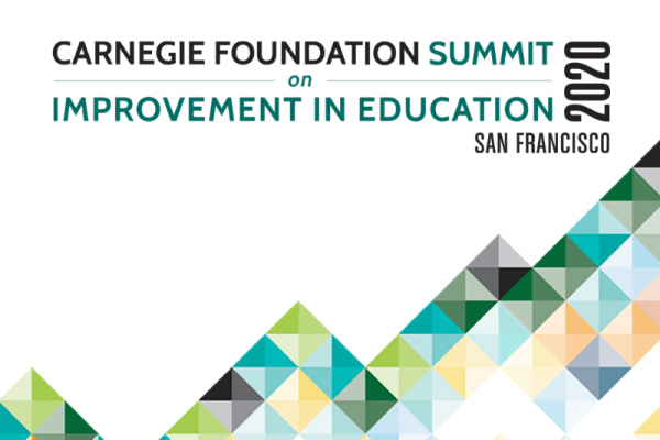 Image with missing alt attribute found on carnegiefoundation.org