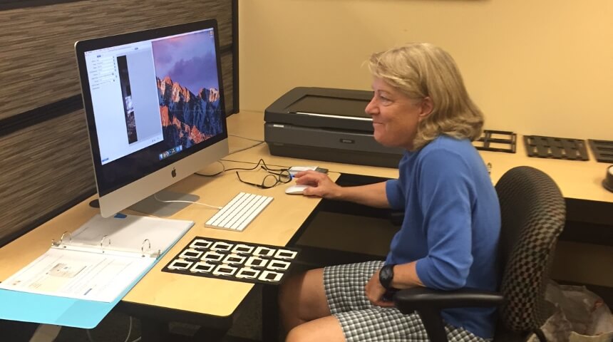 Image with missing alt attribute found on carnegielibrary.org