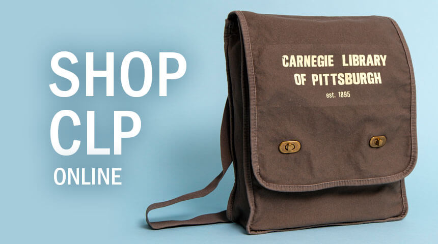 Image with missing alt attribute found on carnegielibrary.org