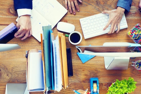 Image with missing alt attribute found on carnet.hr