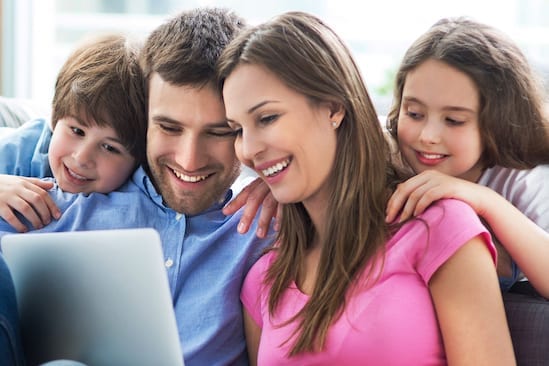 Image with missing alt attribute found on carnet.hr