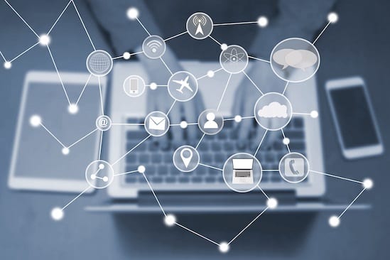 Image with missing alt attribute found on carnet.hr