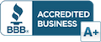 BBB Logo