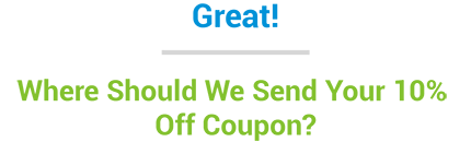 Image with missing alt attribute found on carpetbright.uk.com