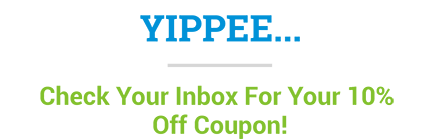 Image with missing alt attribute found on carpetbright.uk.com