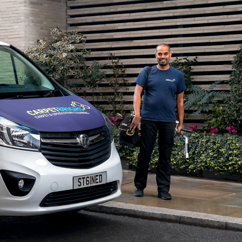 Image with missing alt attribute found on carpetbright.uk.com