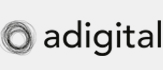 ADigital
