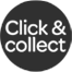 Click&Collect