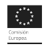 Plataforma de Resolución de litigios en línea de la UE