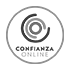 Confianza Online