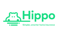 Image with missing alt attribute found on carriermanagement.com