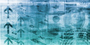 Image with missing alt attribute found on carriermanagement.com