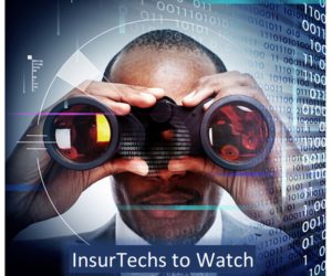 Image with missing alt attribute found on carriermanagement.com