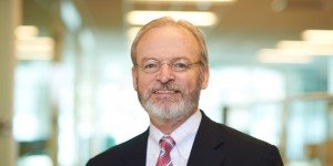 Image with missing alt attribute found on carriermanagement.com