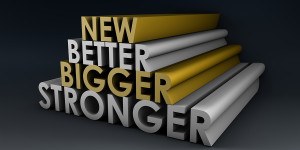 Image with missing alt attribute found on carriermanagement.com