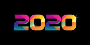 Image with missing alt attribute found on carriermanagement.com