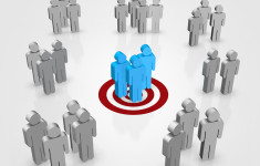 Image with missing alt attribute found on carriermanagement.com