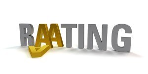 Image with missing alt attribute found on carriermanagement.com