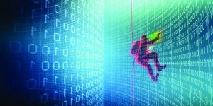 Image with missing alt attribute found on carriermanagement.com