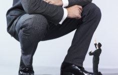 Image with missing alt attribute found on carriermanagement.com