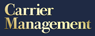 Carrier Management