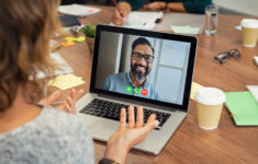 Image with missing alt attribute found on carriermanagement.com