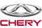 Chery