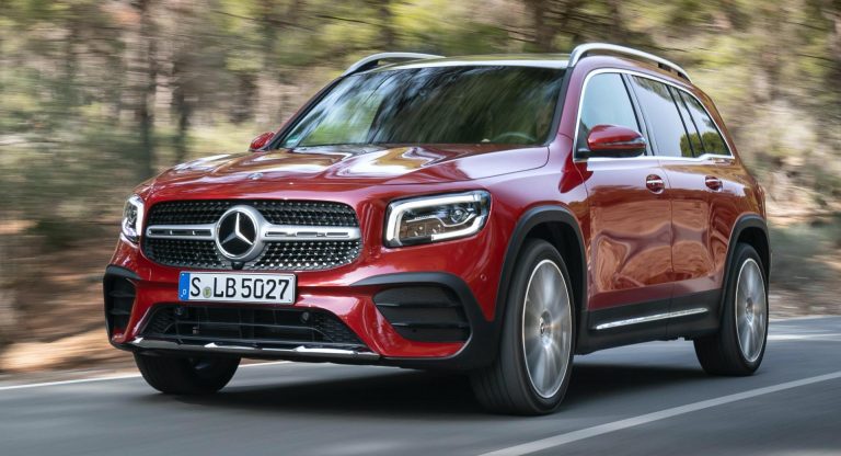 Image with missing alt attribute found on carscoops.com