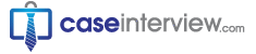 Caseinterview