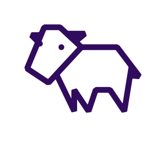 Cashcow