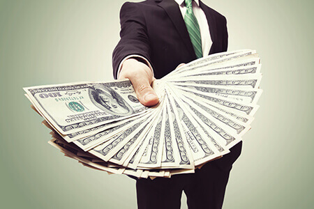 Image with missing alt attribute found on cashone.com