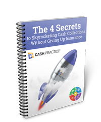 Image with missing alt attribute found on bodzin.net