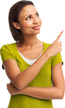 Image with missing alt attribute found on cashusa.com