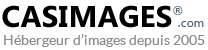 H&eacute;bergeur d'images depuis 2005