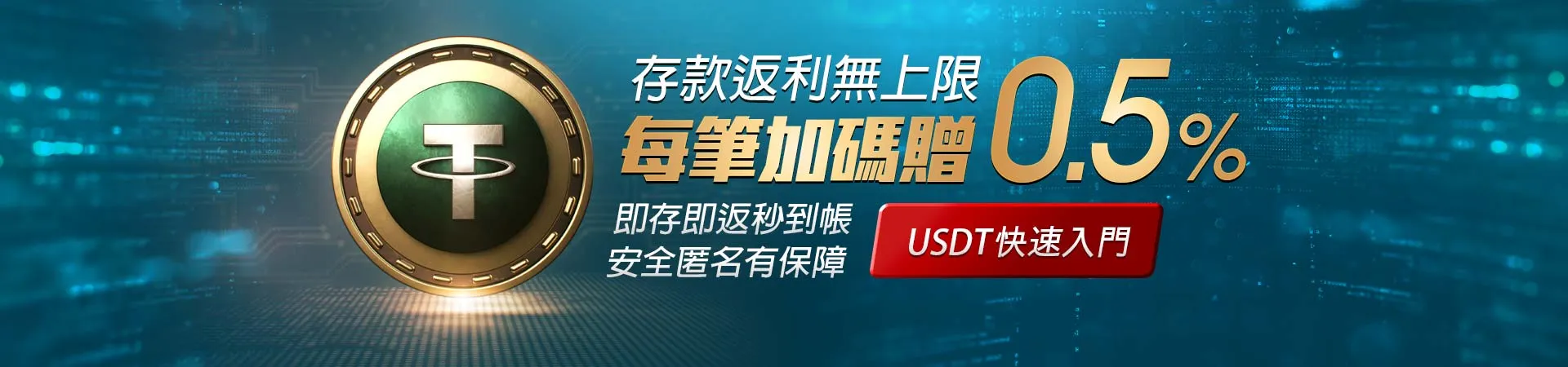 Image with missing alt attribute found on casino5168.com