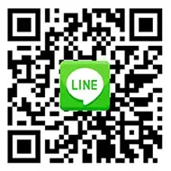 Image with missing alt attribute found on casino5168.com